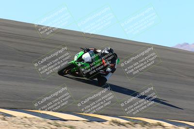 media/Jan-09-2022-SoCal Trackdays (Sun) [[2b1fec8404]]/Bowl (1015am)/